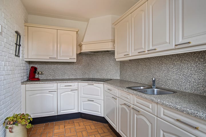 Foto 12 van Hagedoorn 7