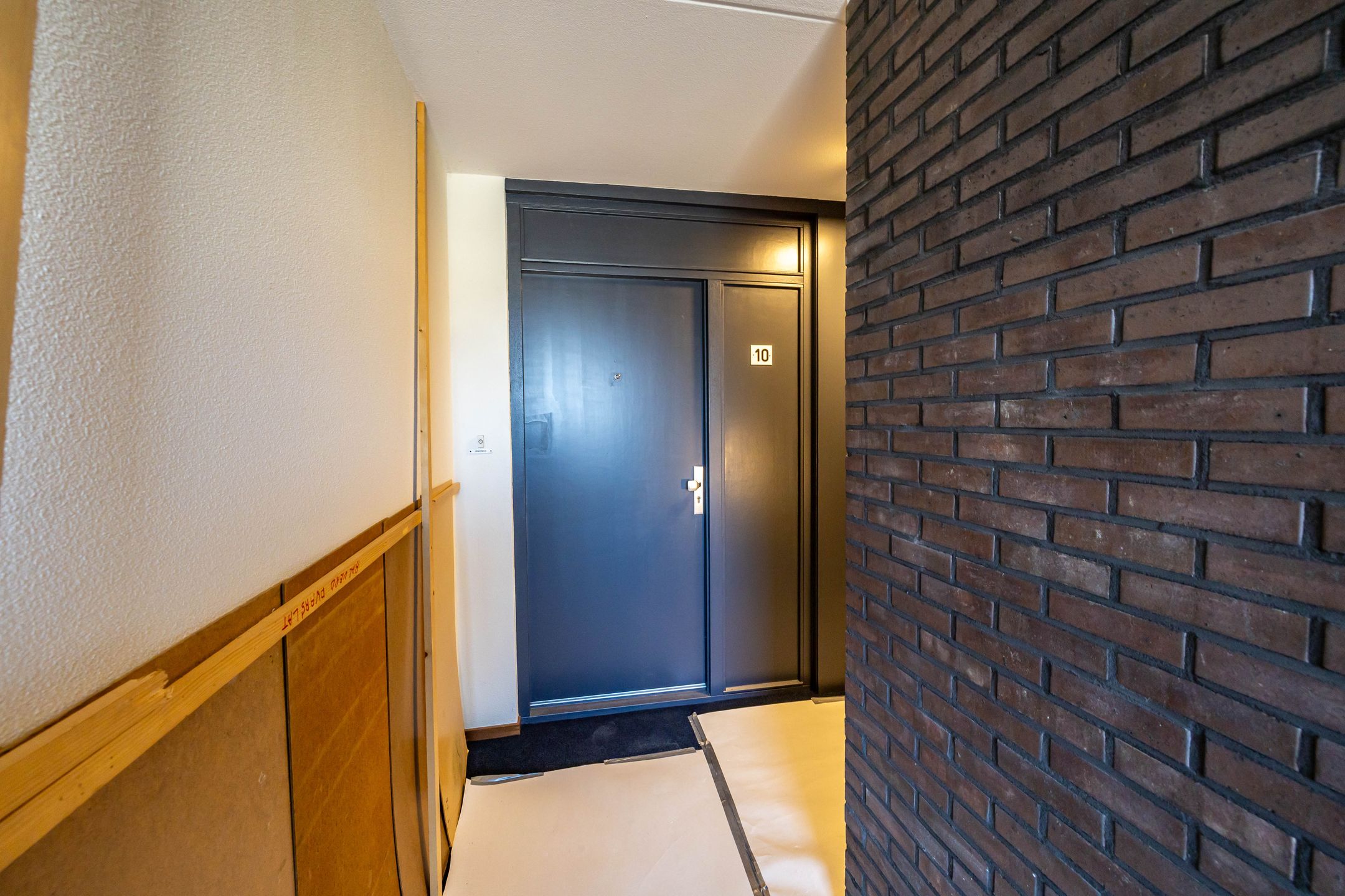 Foto 6 van Bloemersmaborg 10