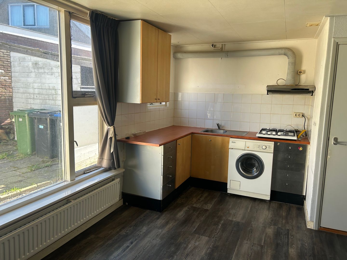 Foto 5 van Arumerweg 81