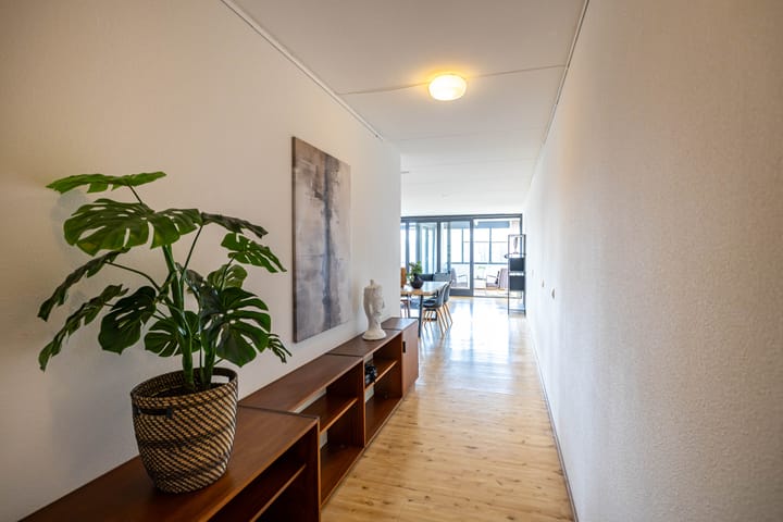 Foto 8 van Bloemersmaborg 10