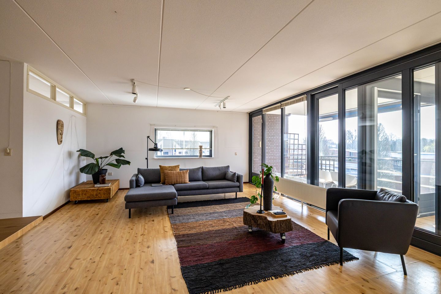 Foto 10 van Bloemersmaborg 10