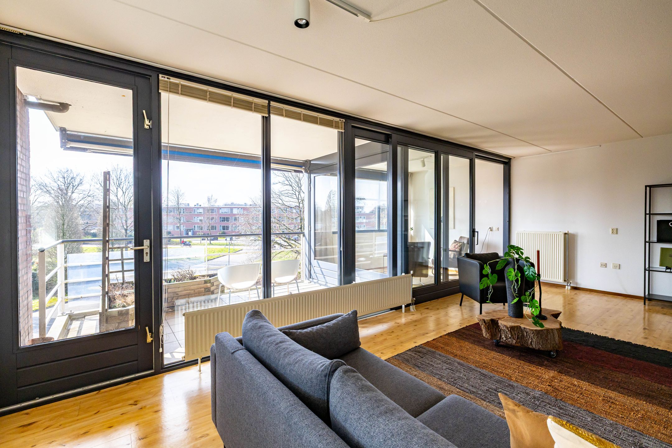 Foto 12 van Bloemersmaborg 10