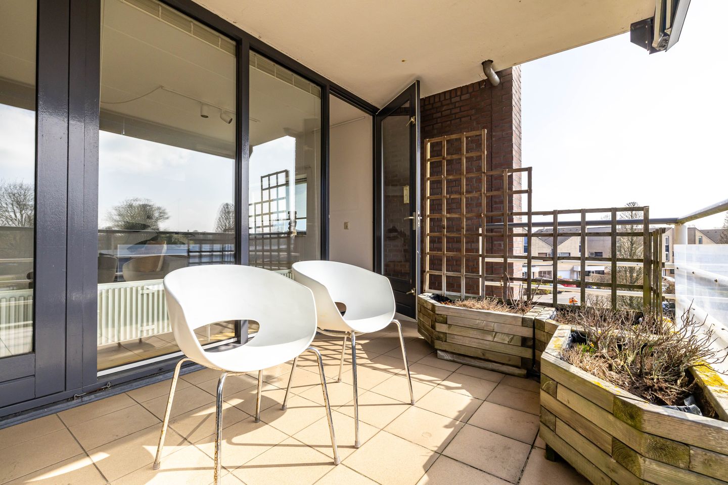 Foto 14 van Bloemersmaborg 10