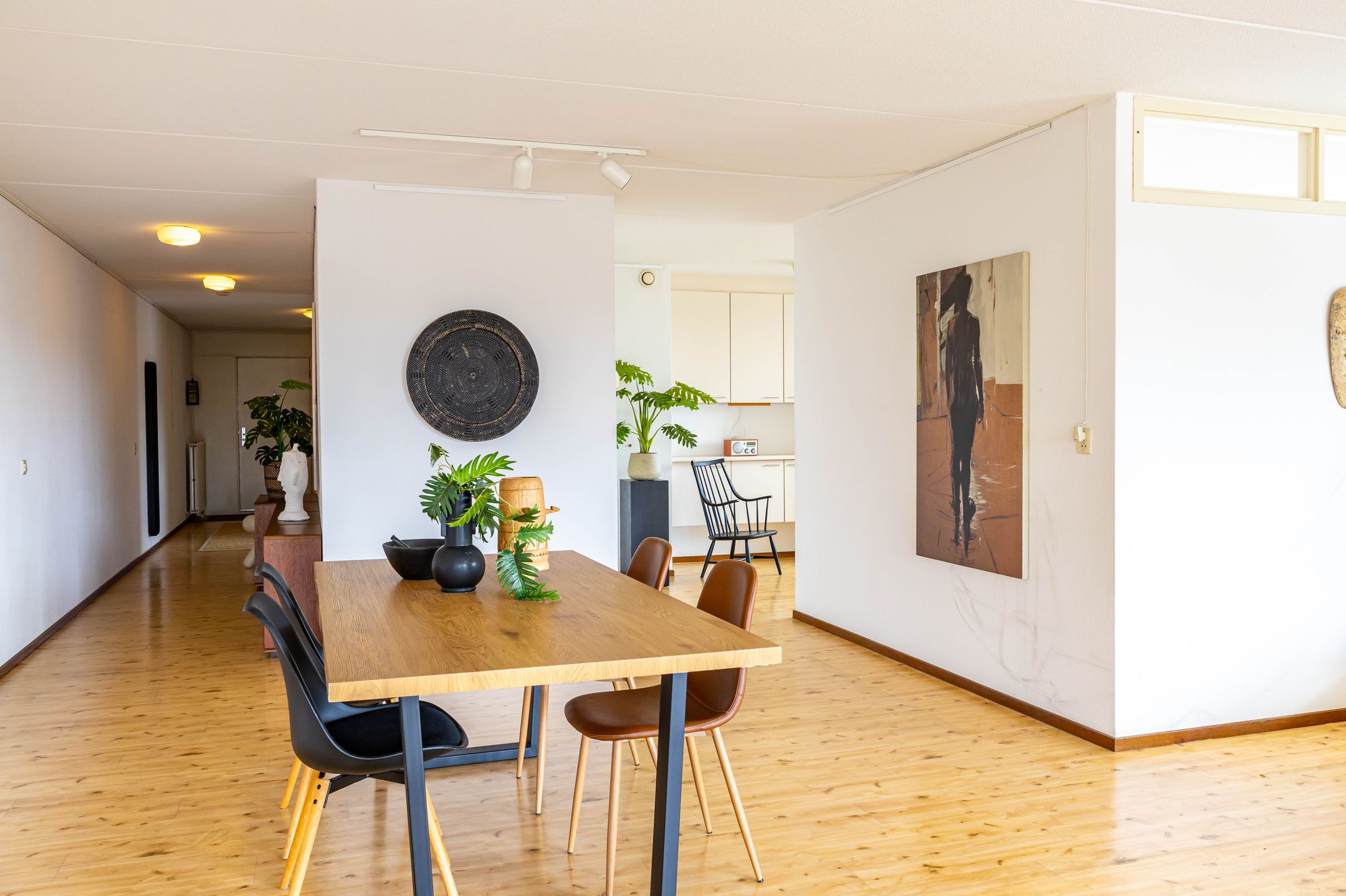 Foto 15 van Bloemersmaborg 10