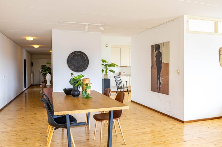 Foto 15 van Bloemersmaborg 10