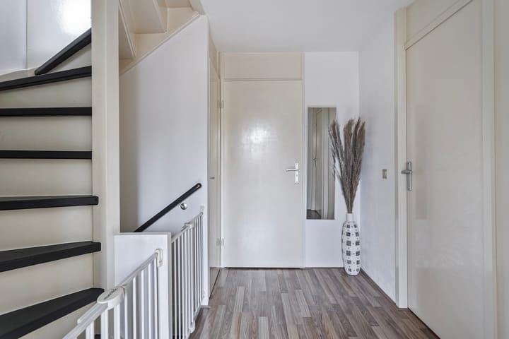 Photo 27 of Tongelaer 14