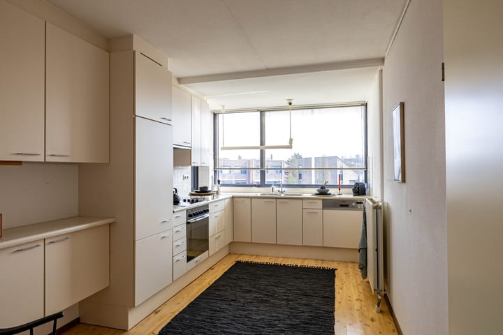 Foto 18 van Bloemersmaborg 10