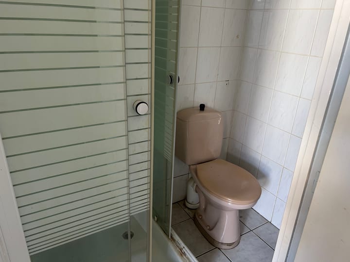 Photo 6 of Arumerweg 81