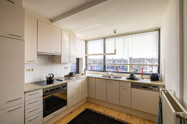 Foto 19 van Bloemersmaborg 10