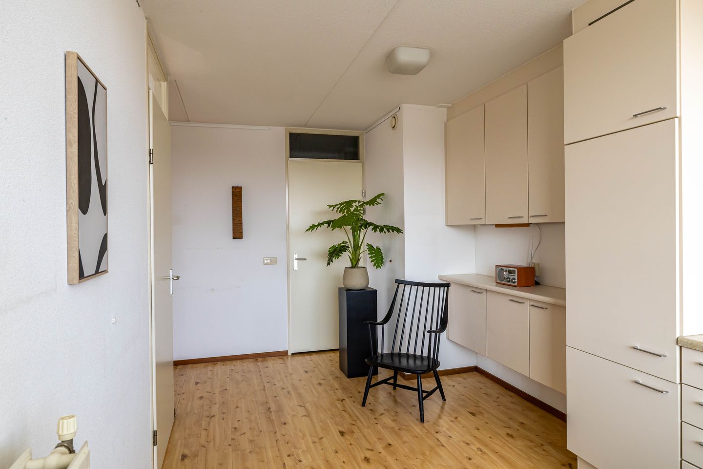 Foto 20 van Bloemersmaborg 10