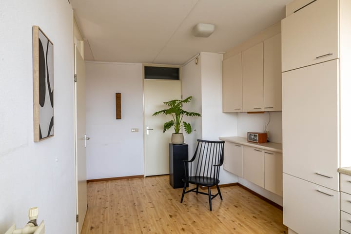 Foto 20 van Bloemersmaborg 10