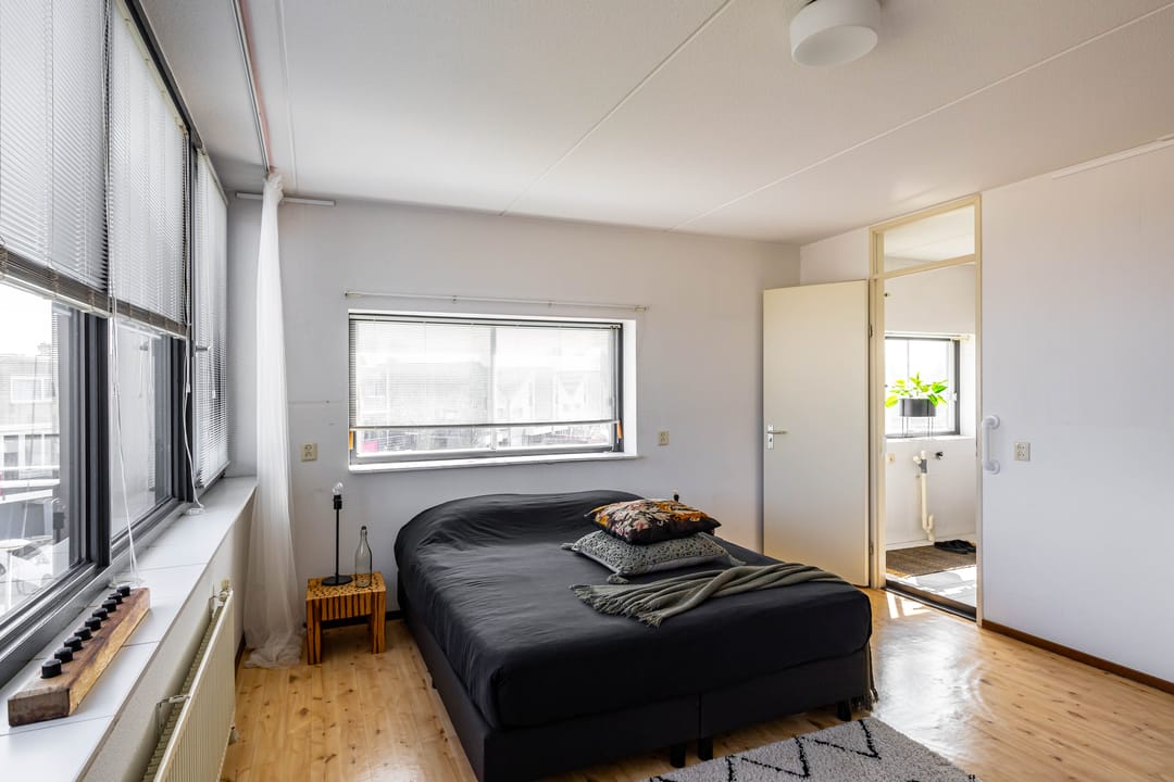 Foto 22 van Bloemersmaborg 10