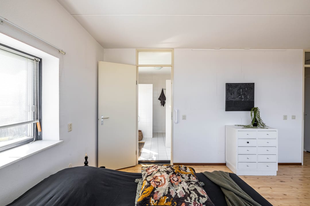 Foto 23 van Bloemersmaborg 10