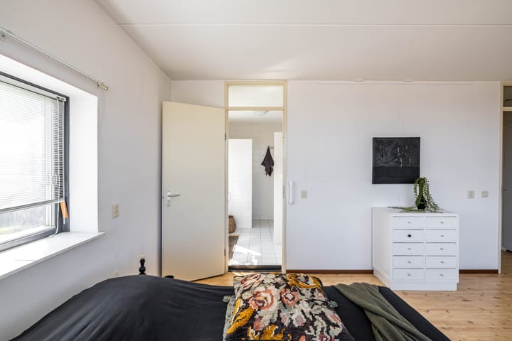 Foto 23 van Bloemersmaborg 10