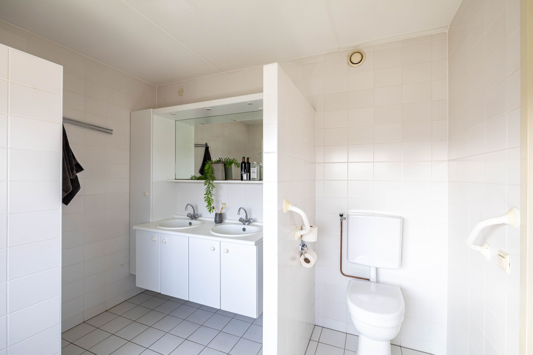 Foto 24 van Bloemersmaborg 10