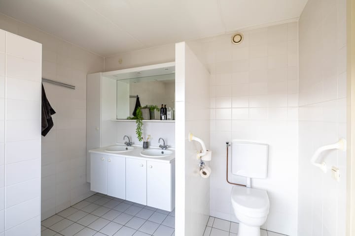 Foto 24 van Bloemersmaborg 10