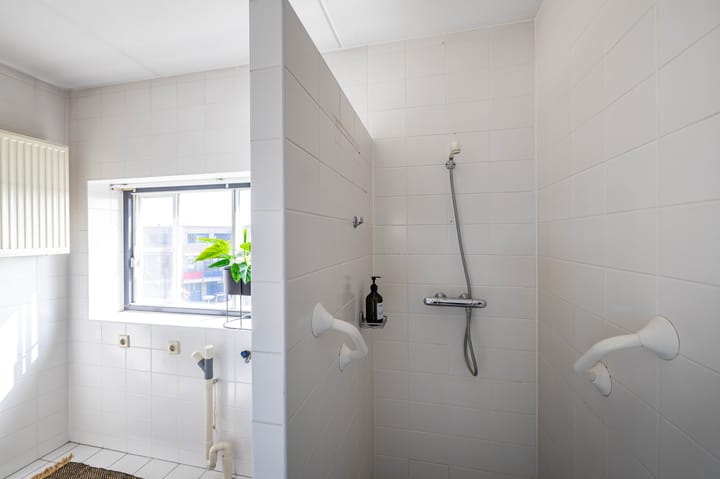 Foto 25 van Bloemersmaborg 10