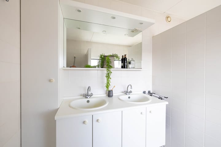 Foto 26 van Bloemersmaborg 10