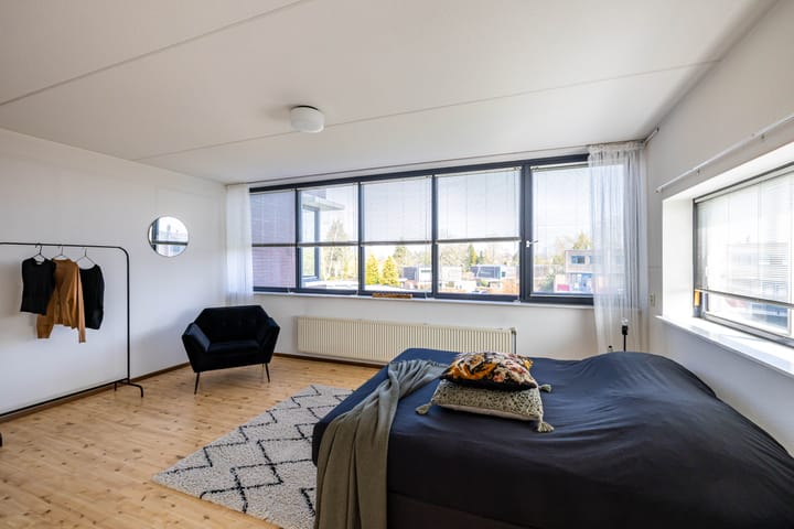 Foto 27 van Bloemersmaborg 10