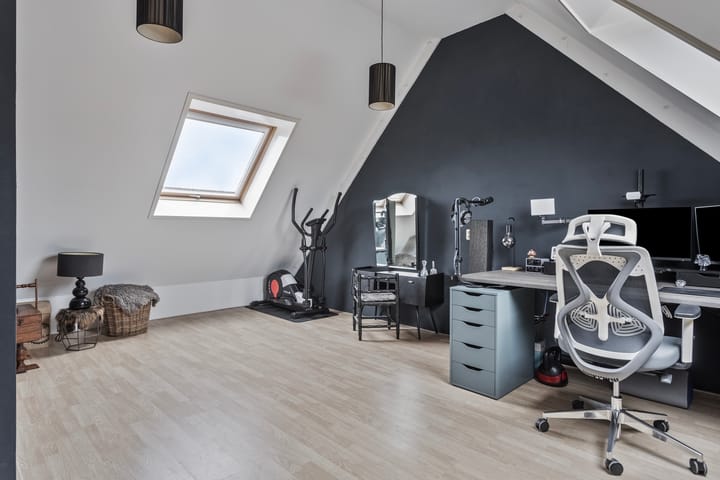 Photo 28 of Tongelaer 14