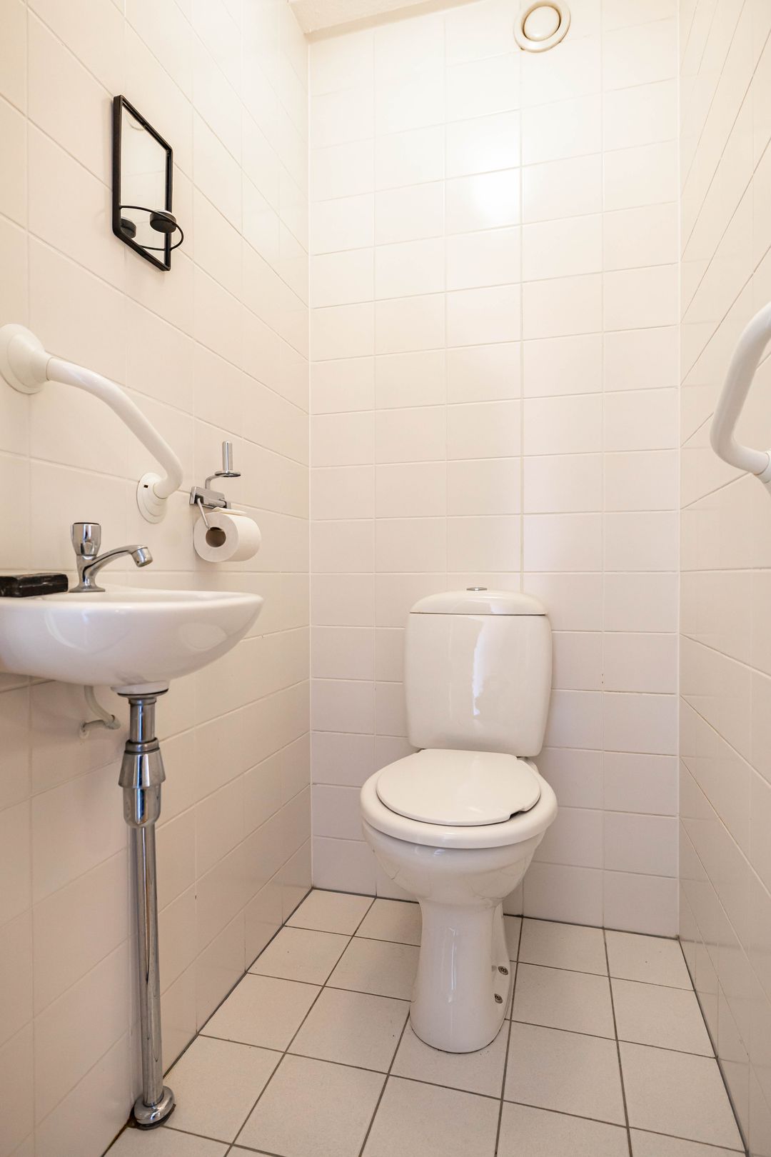 Foto 28 van Bloemersmaborg 10