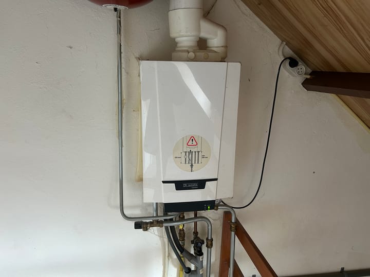 Photo 7 of Arumerweg 81