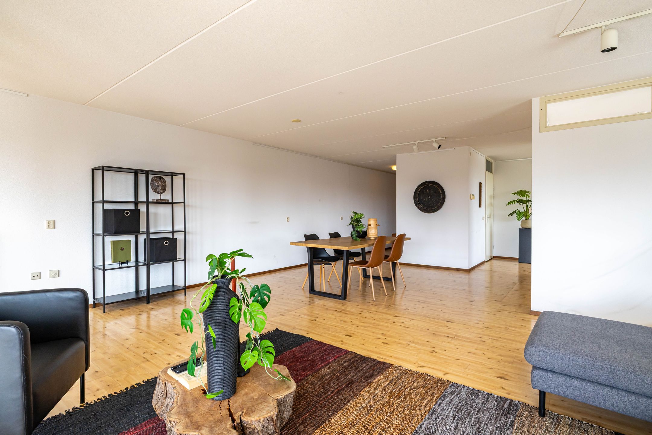 Foto 30 van Bloemersmaborg 10