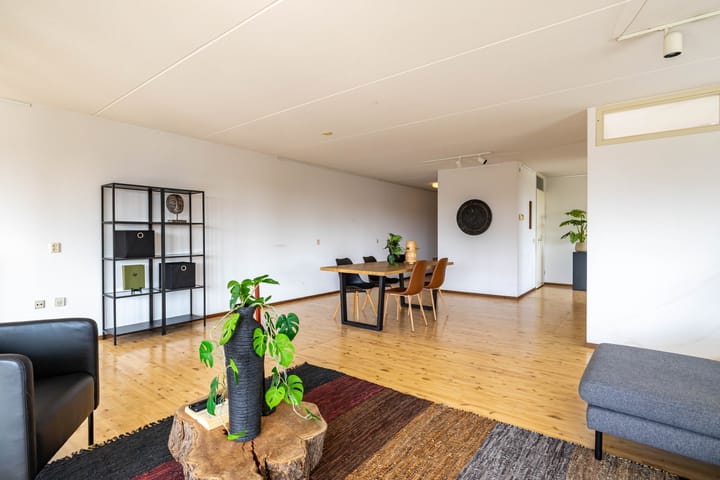 Foto 30 van Bloemersmaborg 10