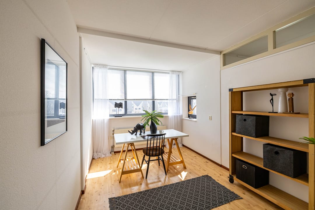 Foto 31 van Bloemersmaborg 10