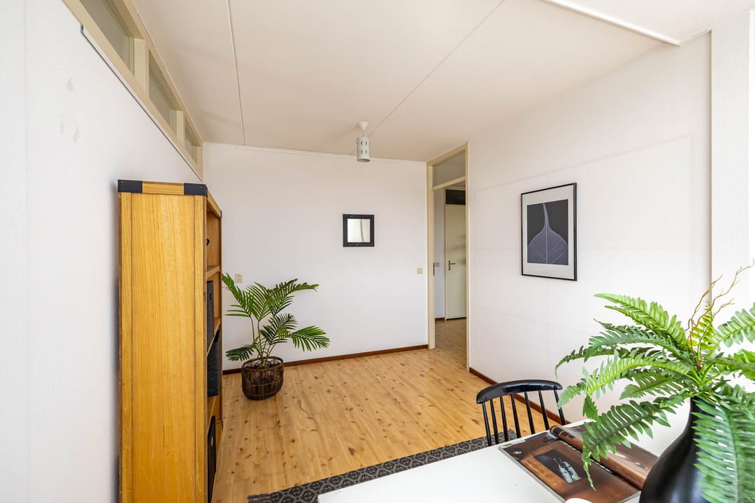 Foto 32 van Bloemersmaborg 10