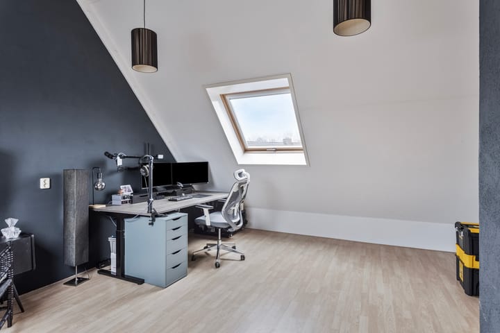 Photo 29 of Tongelaer 14