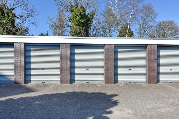 Foto 37 van Bloemersmaborg 10