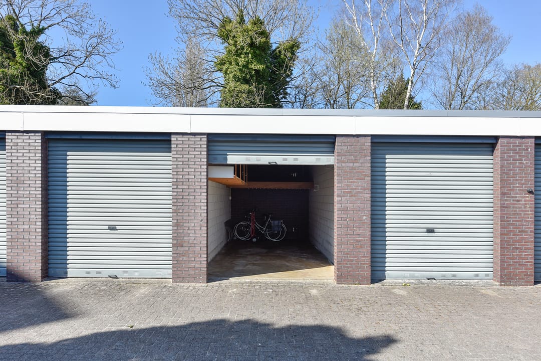 Foto 38 van Bloemersmaborg 10