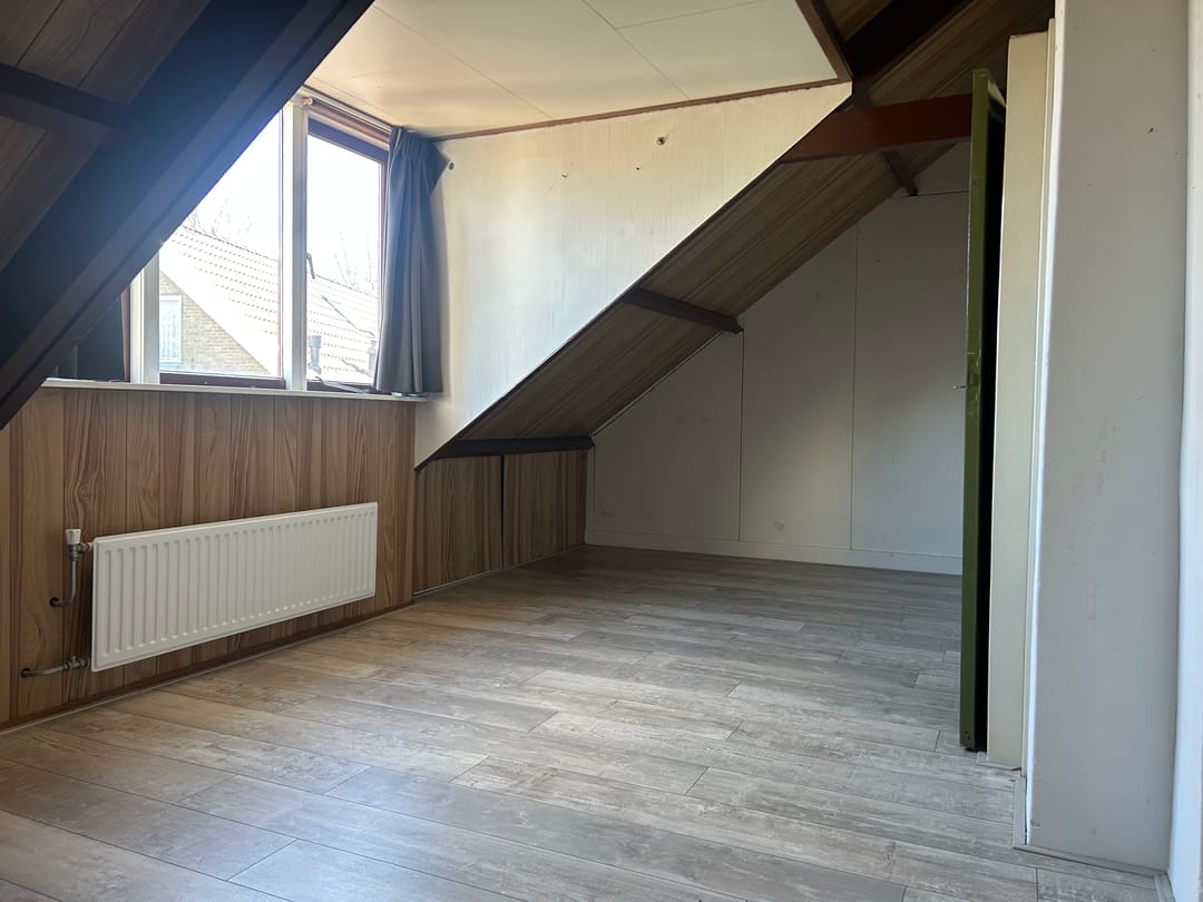 Foto 8 van Arumerweg 81