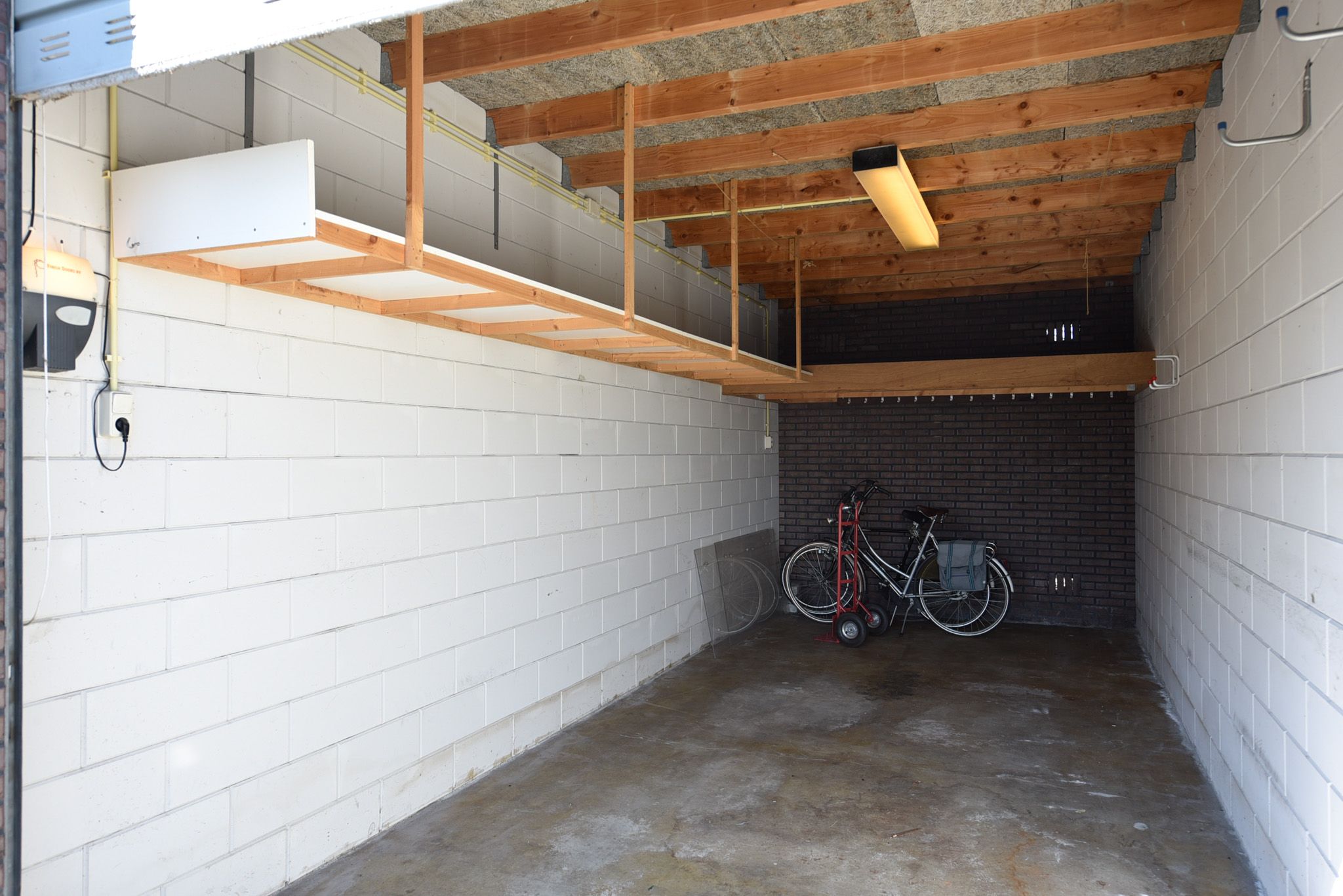 Foto 39 van Bloemersmaborg 10