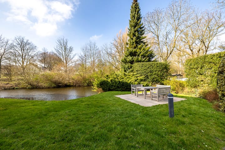 Foto 41 van Bloemersmaborg 10