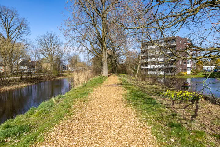 Foto 44 van Bloemersmaborg 10