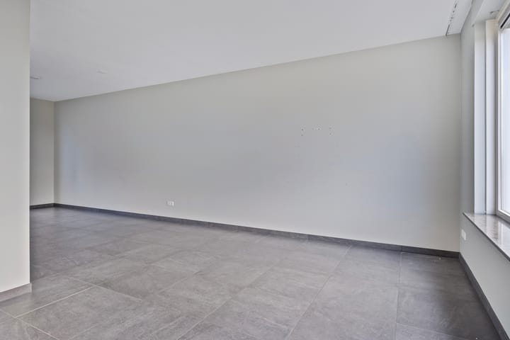 Foto 2 van Bethaniëstraat 16