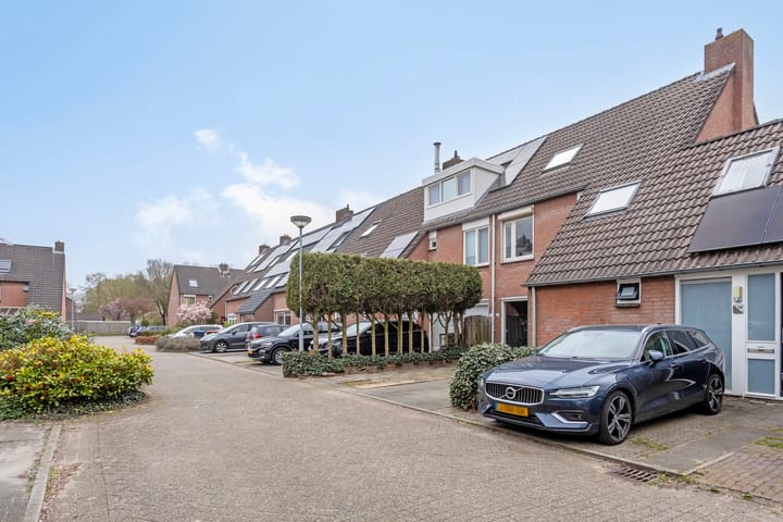 Photo 30 of Tongelaer 14