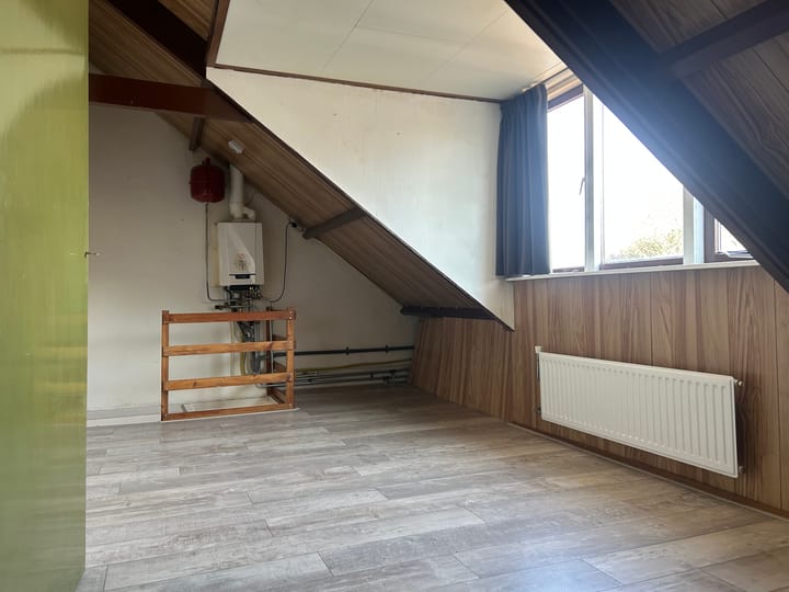 Photo 9 of Arumerweg 81