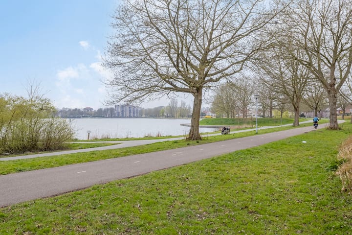 Photo 31 of Tongelaer 14