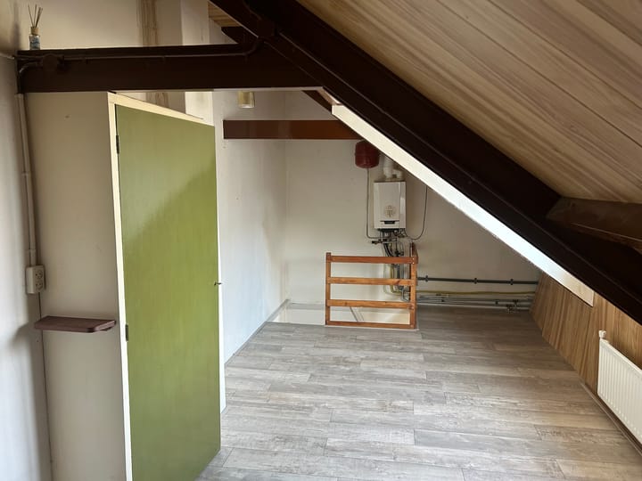 Photo 10 of Arumerweg 81