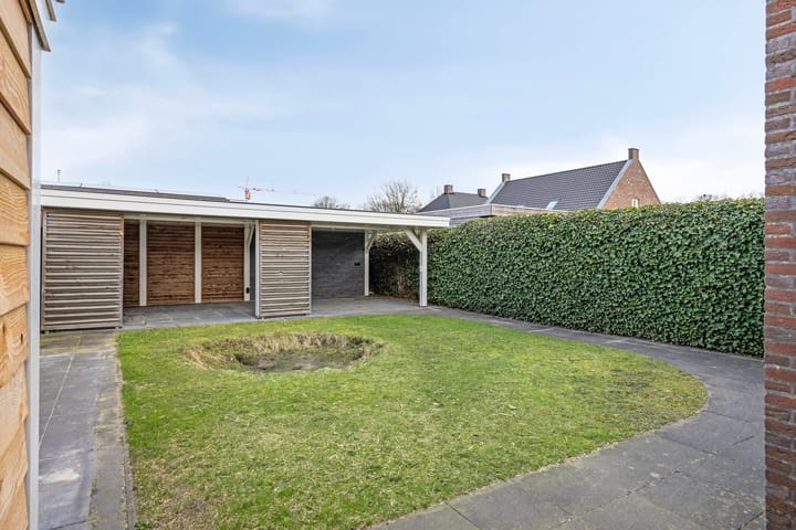 Foto 4 van Bethaniëstraat 16