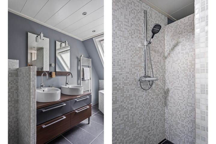 Photo 26 of Tongelaer 14