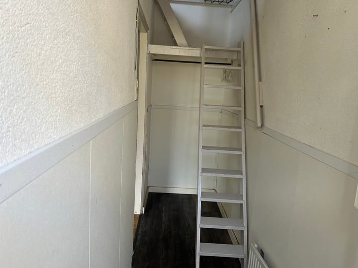 Photo 11 of Arumerweg 81