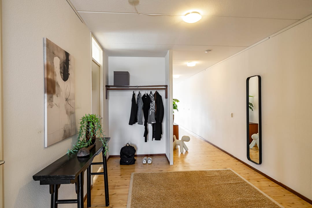 Foto 7 van Bloemersmaborg 10