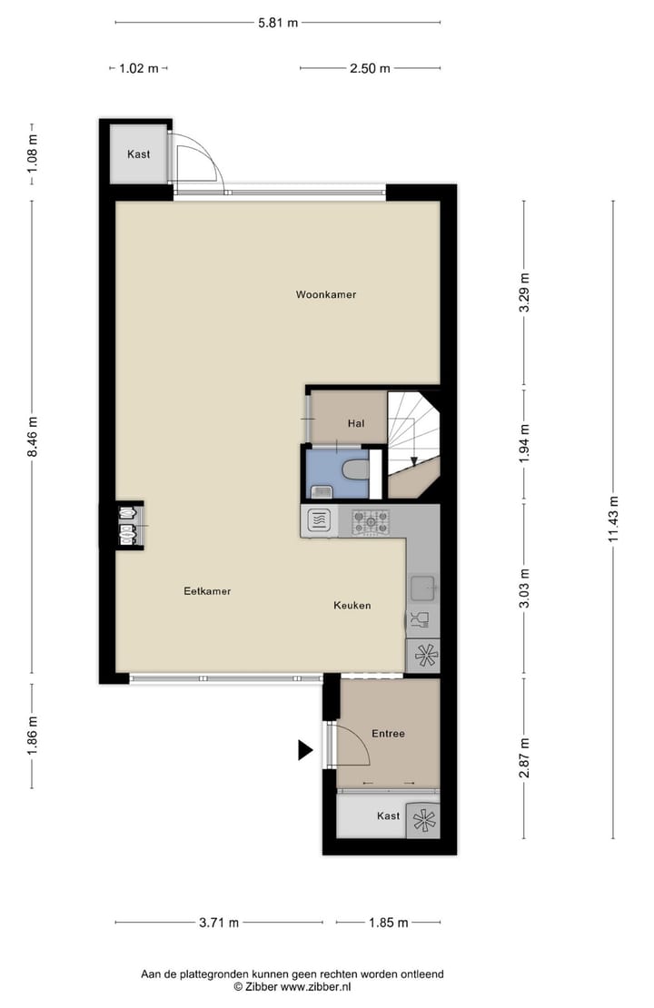 Photo 33 of Tongelaer 14