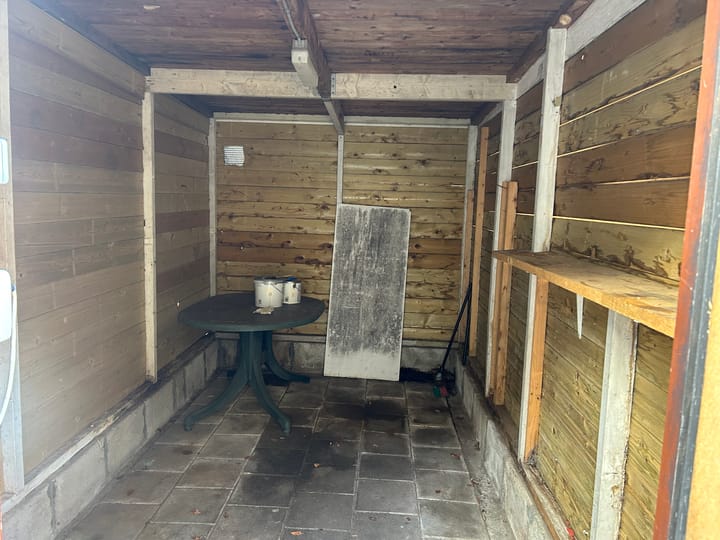 Photo 12 of Arumerweg 81