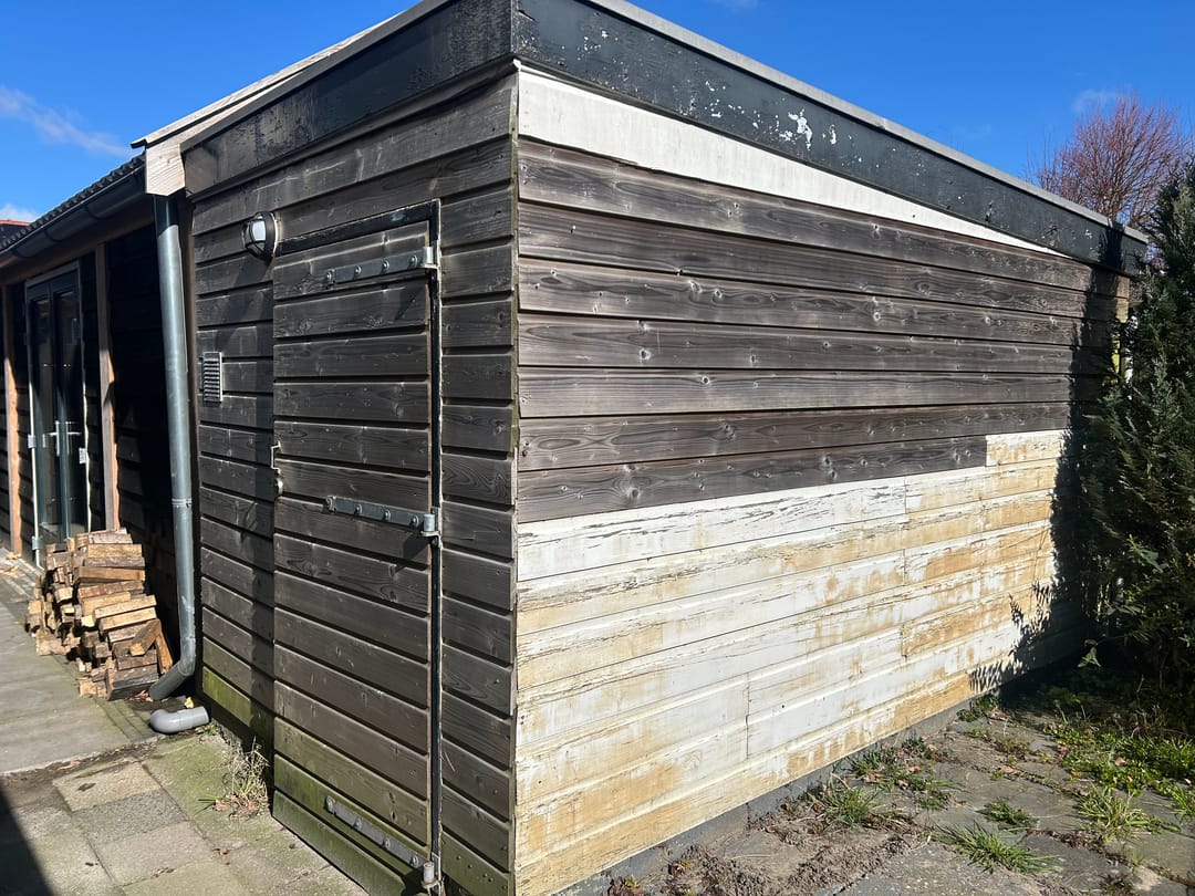 Foto 13 van Arumerweg 81