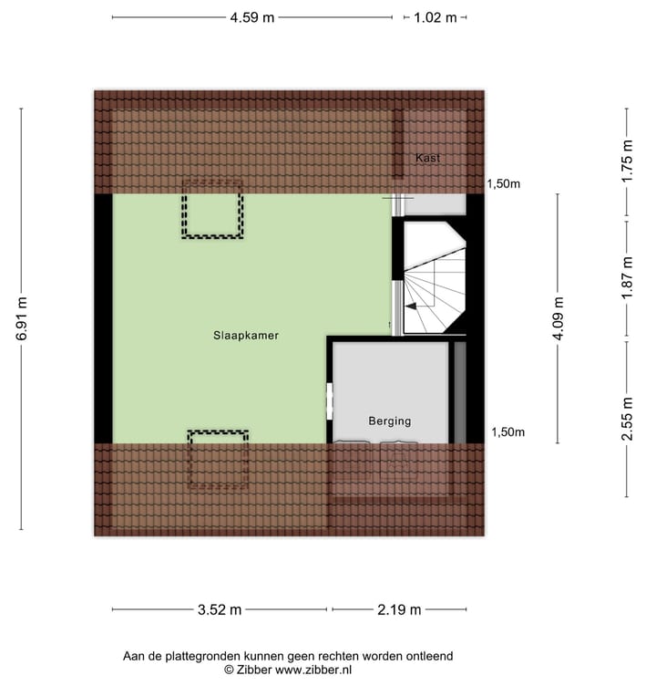 Photo 35 of Tongelaer 14